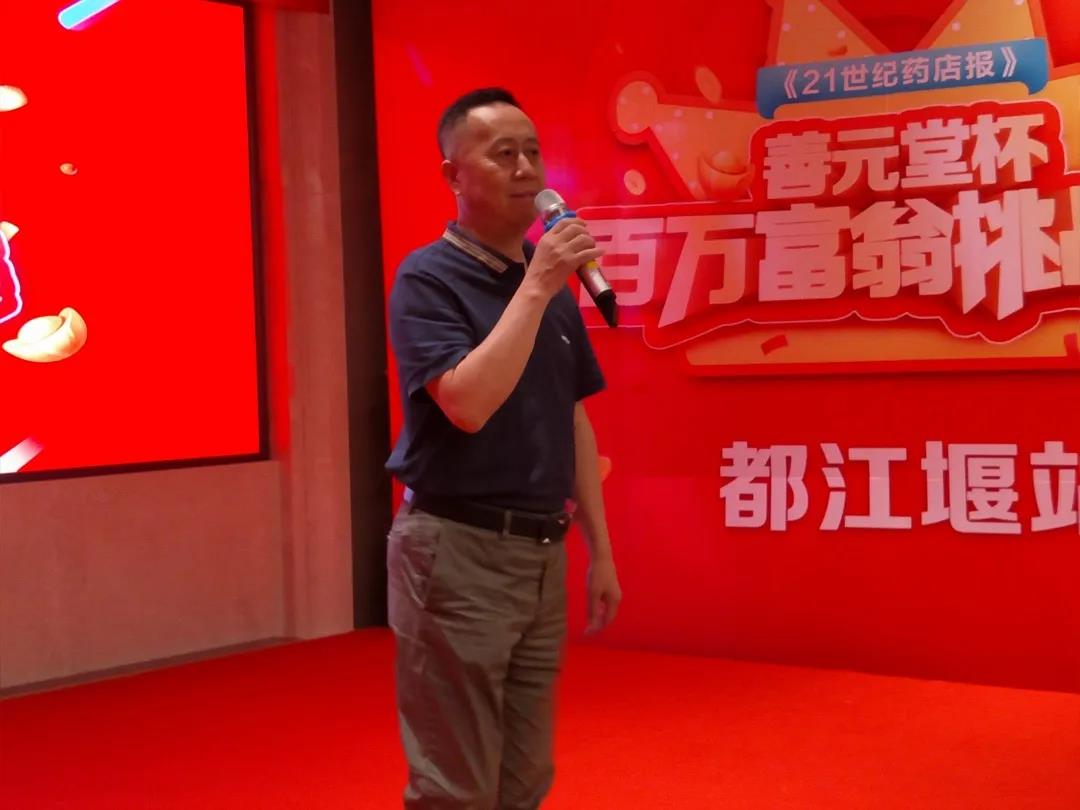 微信圖片_20200822160515.jpg 微信圖片_20200822160515.jpg