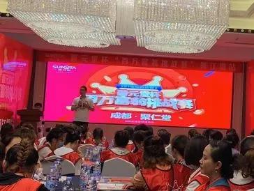 微信圖片_20200822160524.jpg 微信圖片_20200822160524.jpg