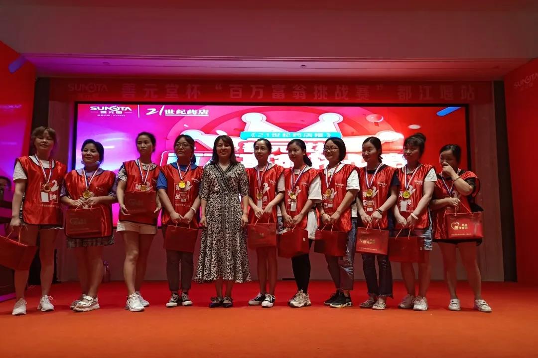 微信圖片_20200822160613.jpg 微信圖片_20200822160613.jpg