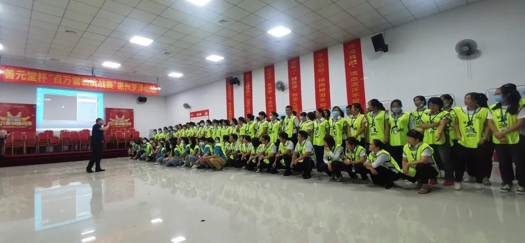 微信圖片_20200822164754.jpg 微信圖片_20200822164754.jpg