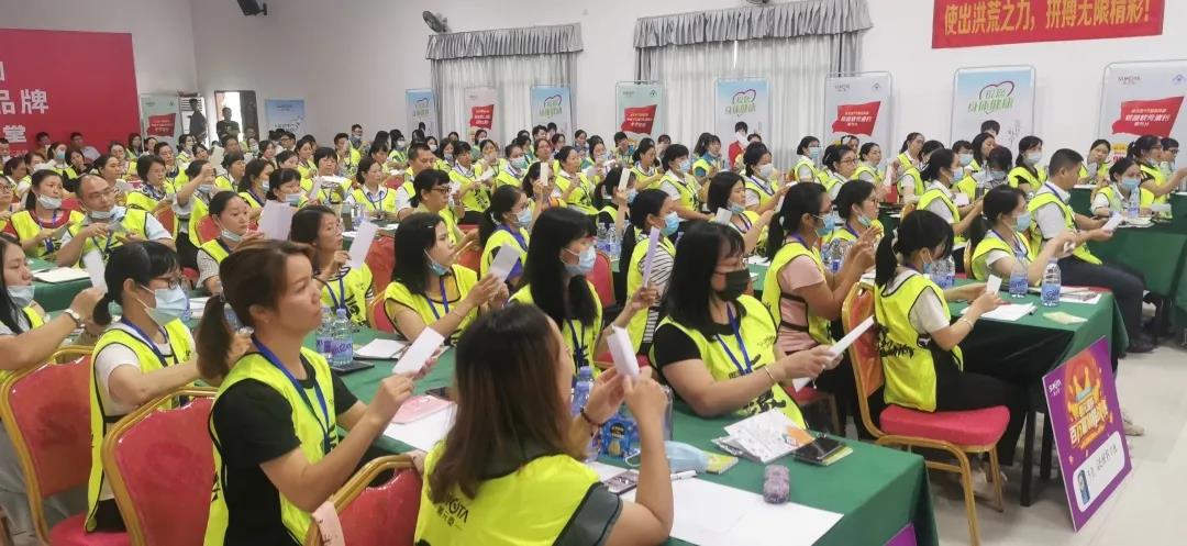 微信圖片_20200822164758.jpg 微信圖片_20200822164758.jpg