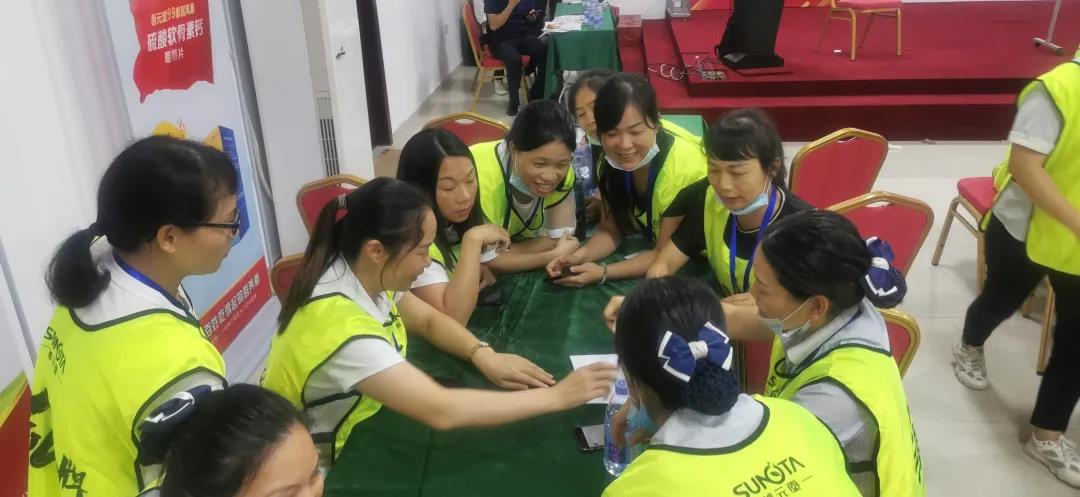 微信圖片_20200822164805.jpg 微信圖片_20200822164805.jpg