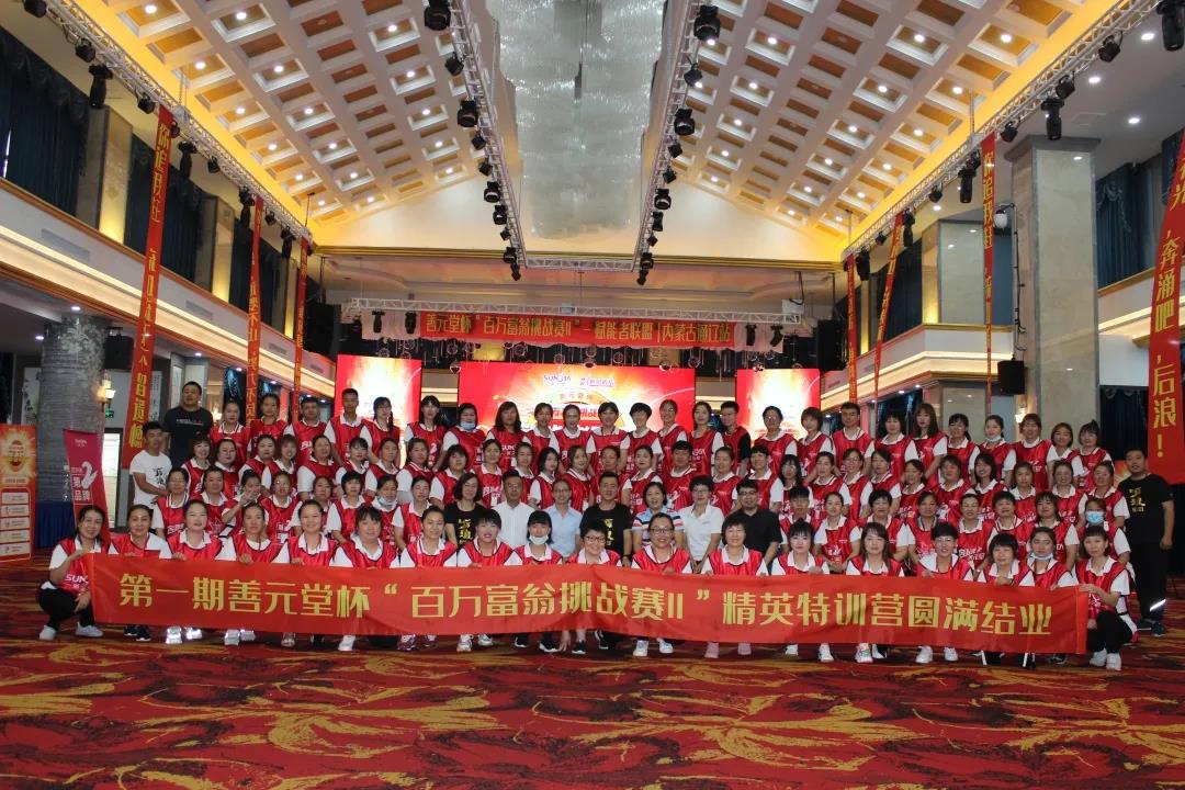 微信圖片_20200822165540.jpg 微信圖片_20200822165540.jpg