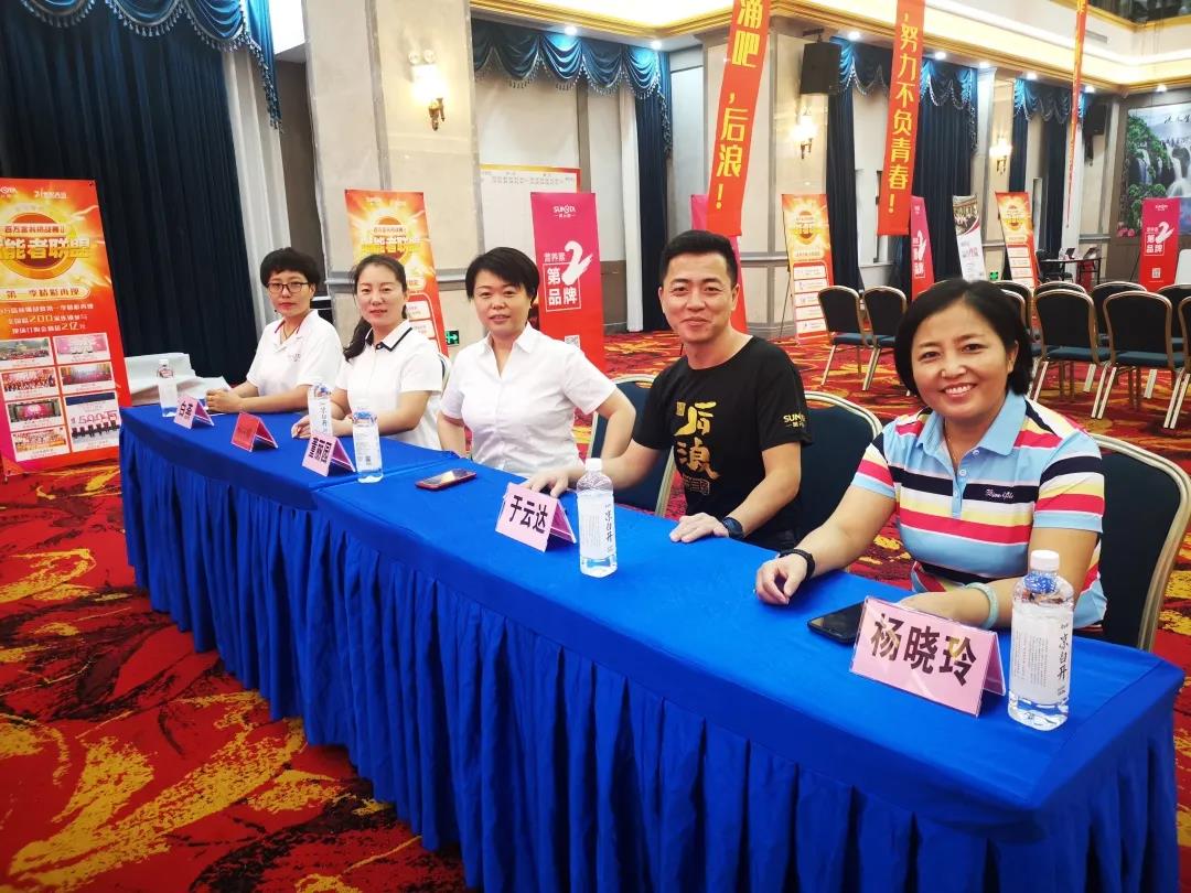 微信圖片_20200822165546.jpg 微信圖片_20200822165546.jpg