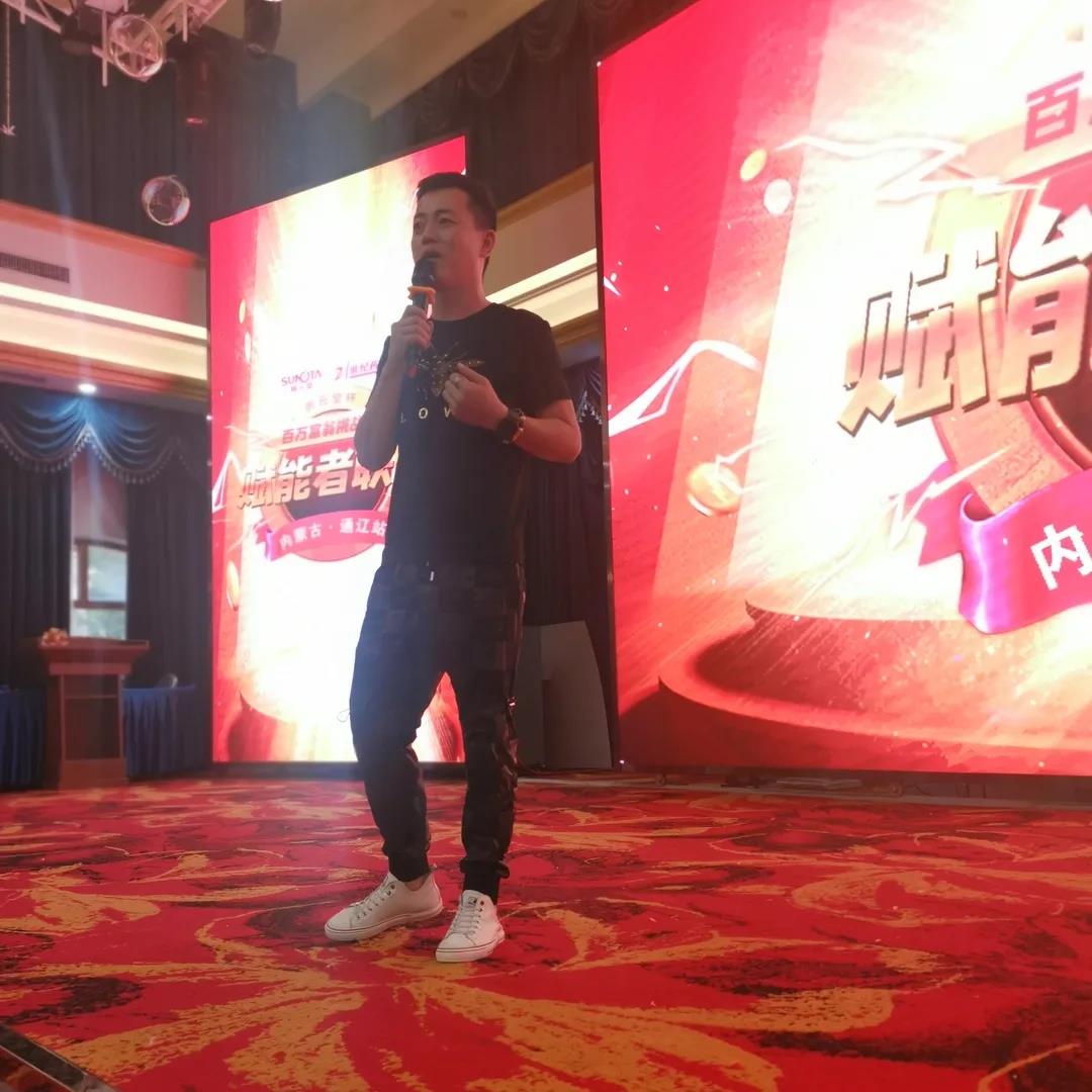 微信圖片_20200822165550.jpg 微信圖片_20200822165550.jpg