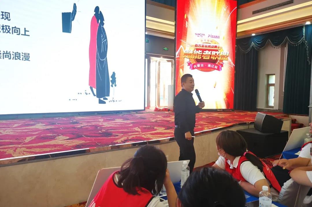 微信圖片_20200822165600.jpg 微信圖片_20200822165600.jpg