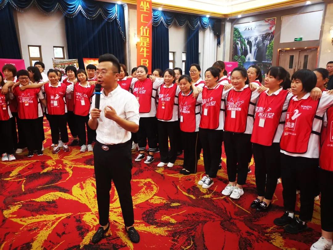 微信圖片_20200822165606.jpg 微信圖片_20200822165606.jpg