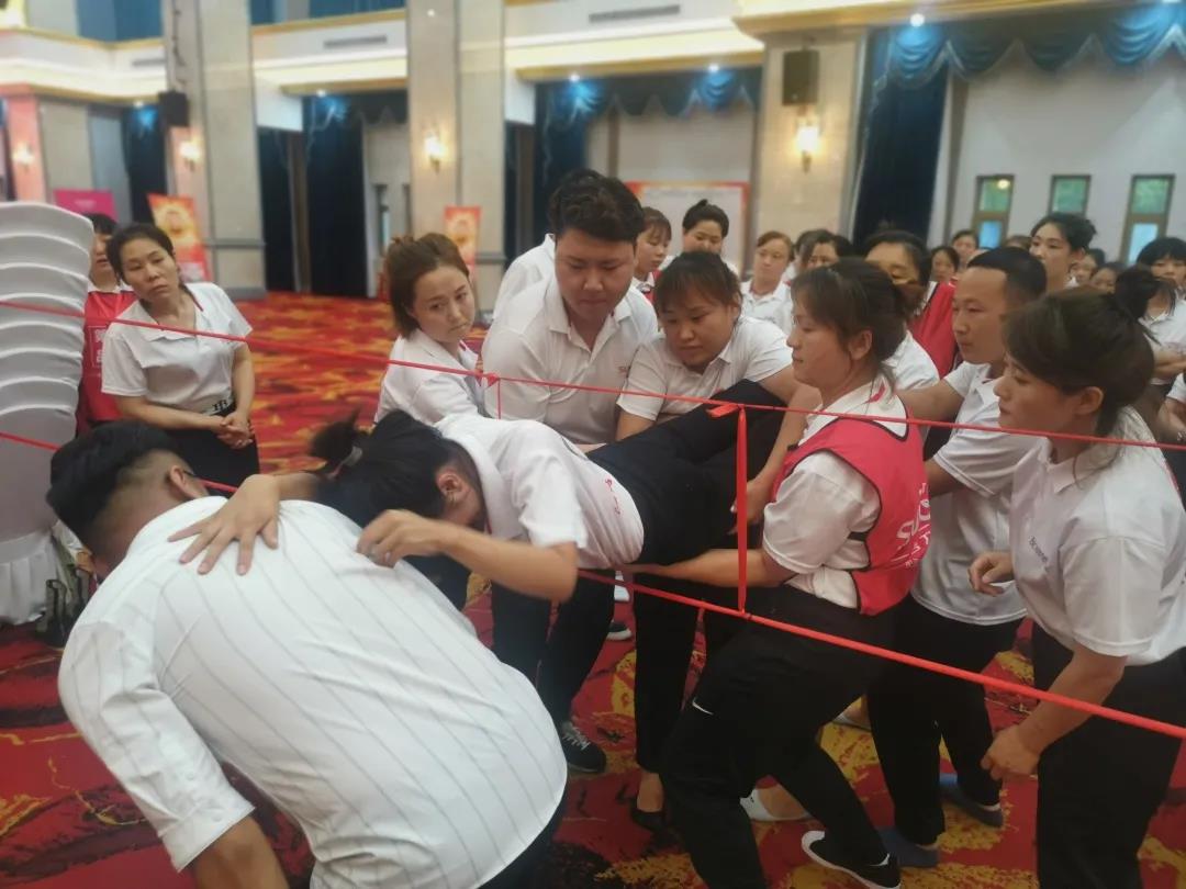 微信圖片_20200822165611.jpg 微信圖片_20200822165611.jpg