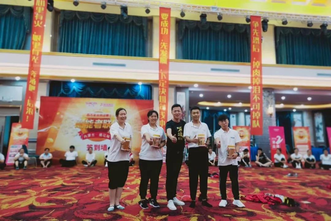 微信圖片_20200822165624.jpg 微信圖片_20200822165624.jpg