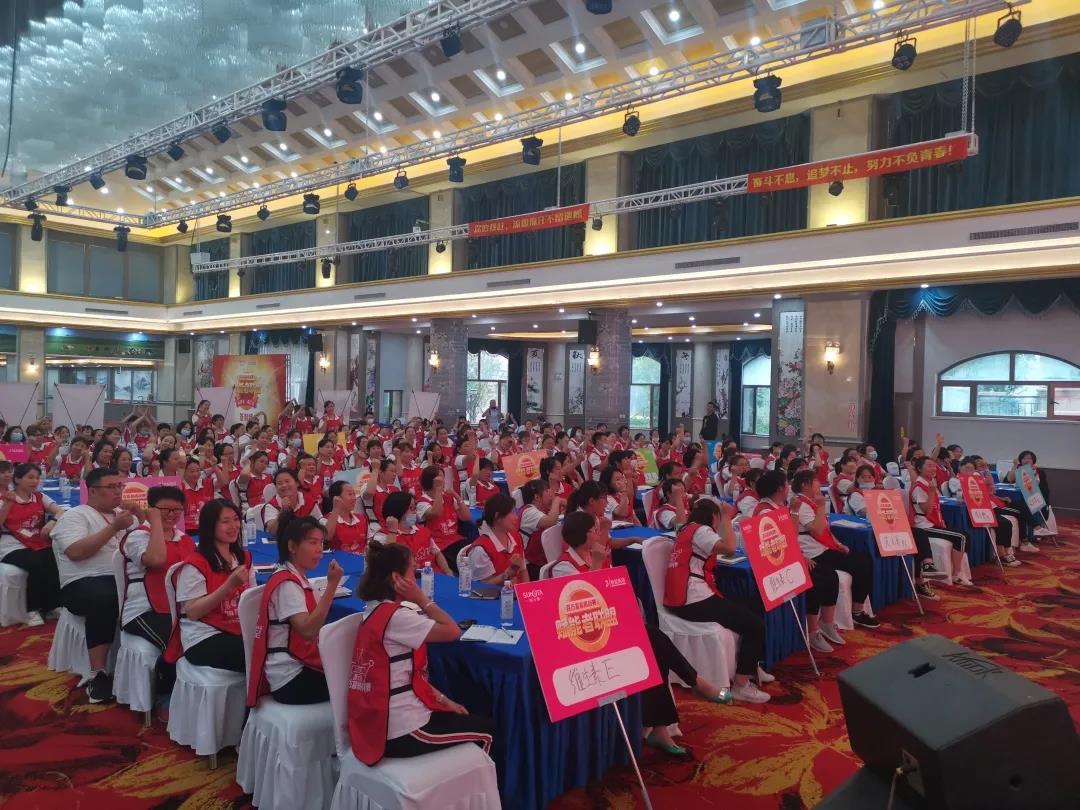 微信圖片_20200822165629.jpg 微信圖片_20200822165629.jpg