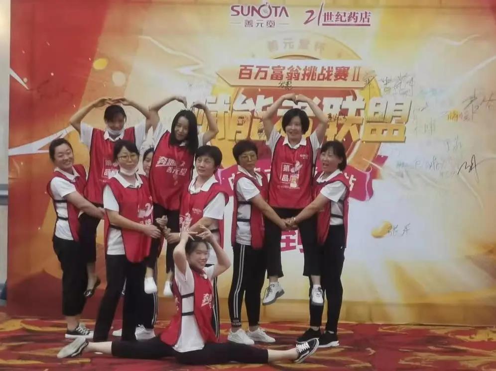 微信圖片_20200822165632.jpg 微信圖片_20200822165632.jpg