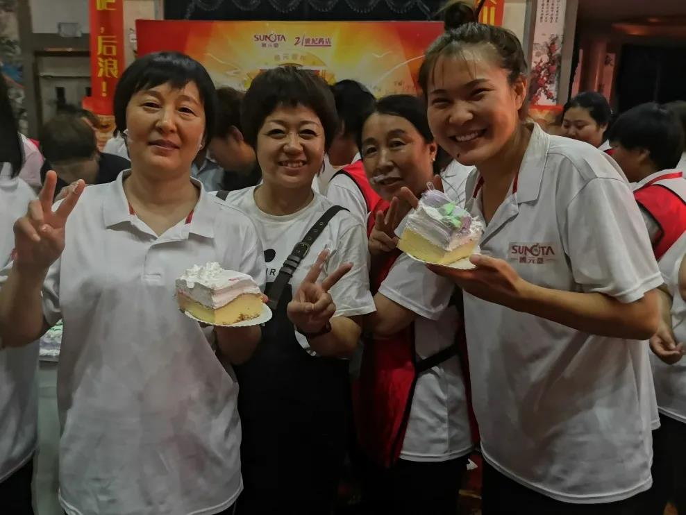 微信圖片_20200822165642.jpg 微信圖片_20200822165642.jpg