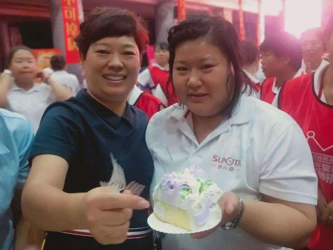 微信圖片_20200822165645.jpg 微信圖片_20200822165645.jpg