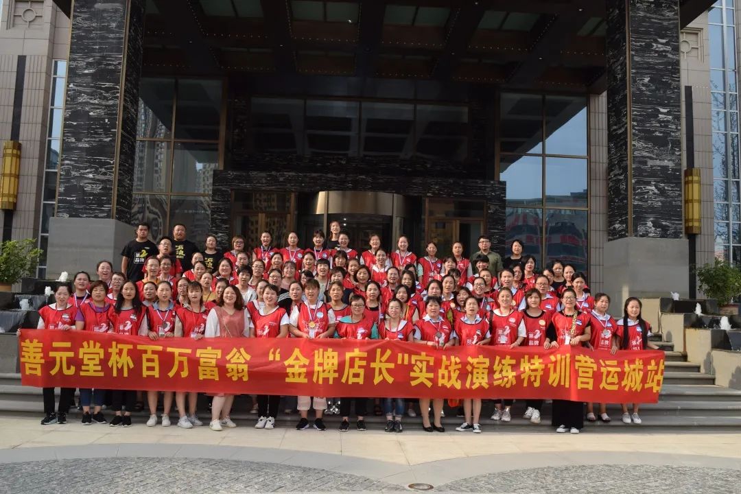 640 (1).jpg 640 (1).jpg