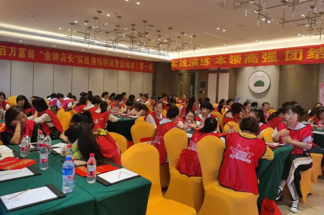 640 (2).jpg 640 (2).jpg