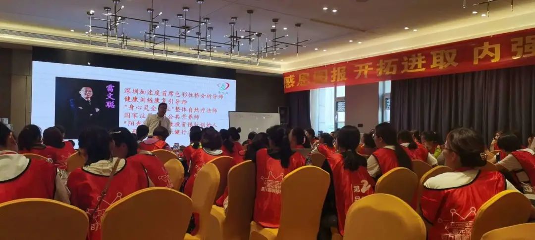 640 (3).jpg 640 (3).jpg