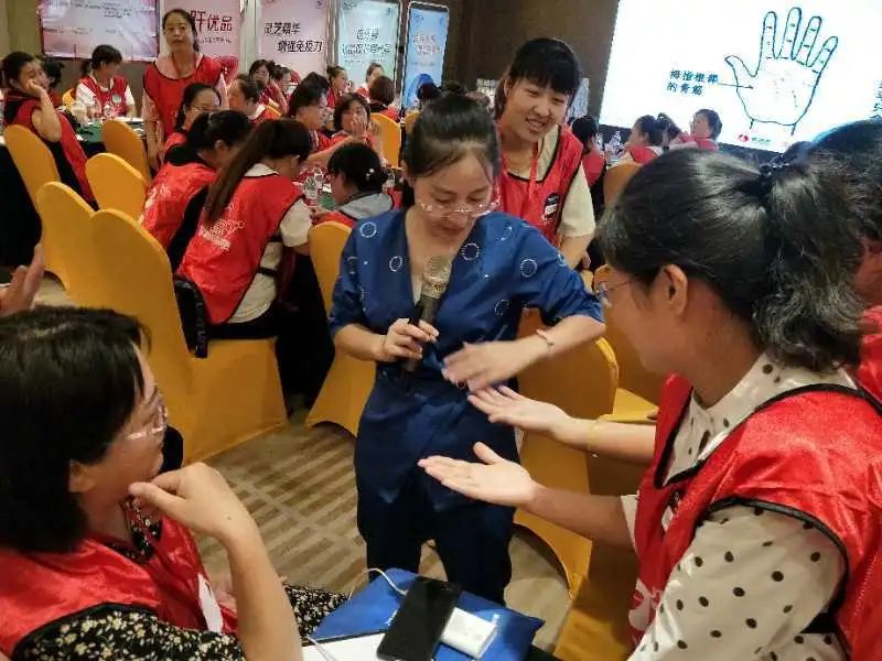 640 (5).jpg 640 (5).jpg