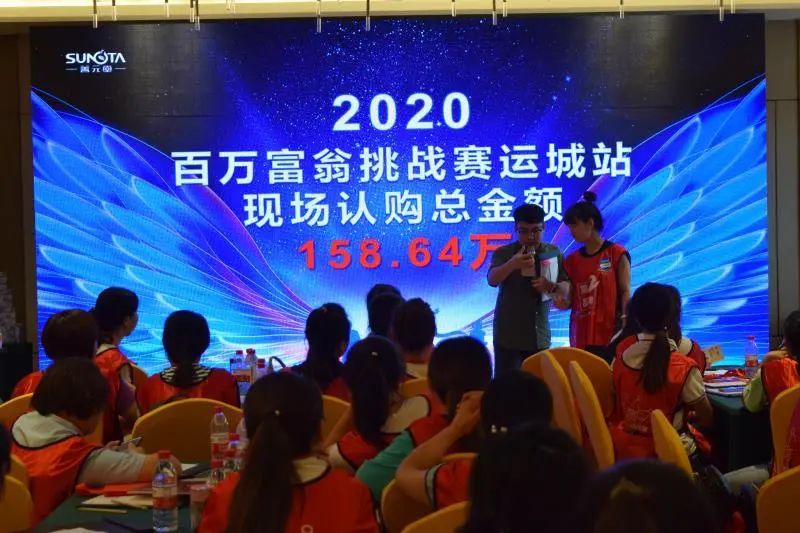 640 (7).jpg 640 (7).jpg