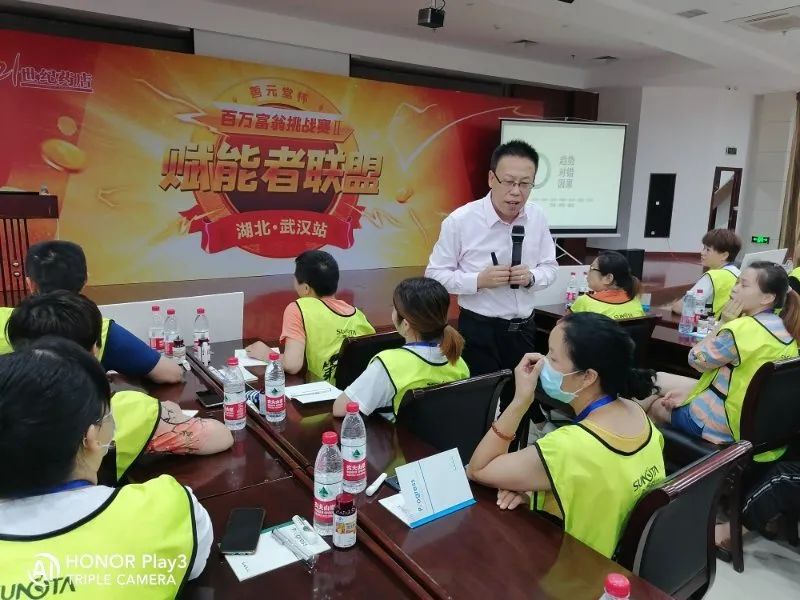 640 (5).jpg 640 (5).jpg