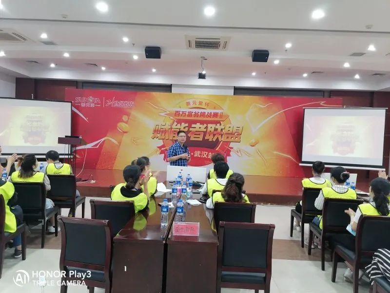 640 (6).jpg 640 (6).jpg