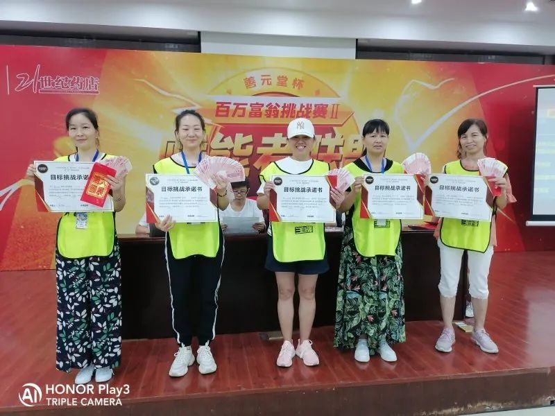 640 (7).jpg 640 (7).jpg