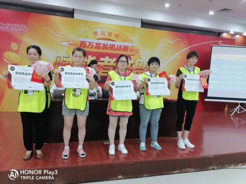 640 (8).jpg 640 (8).jpg