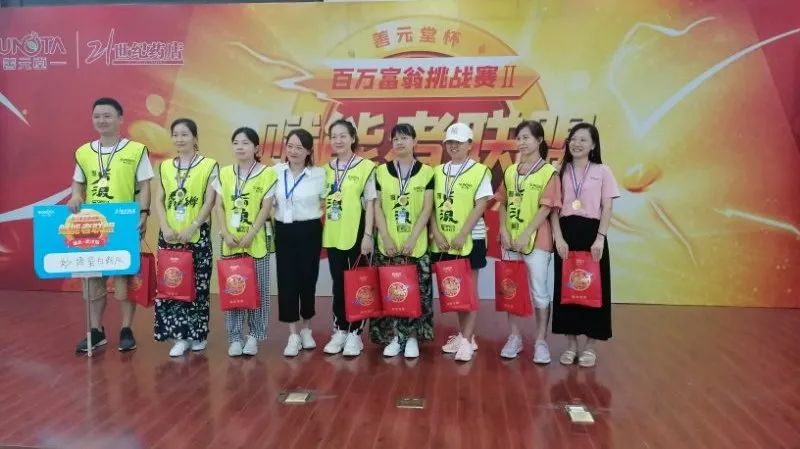 640 (9).jpg 640 (9).jpg