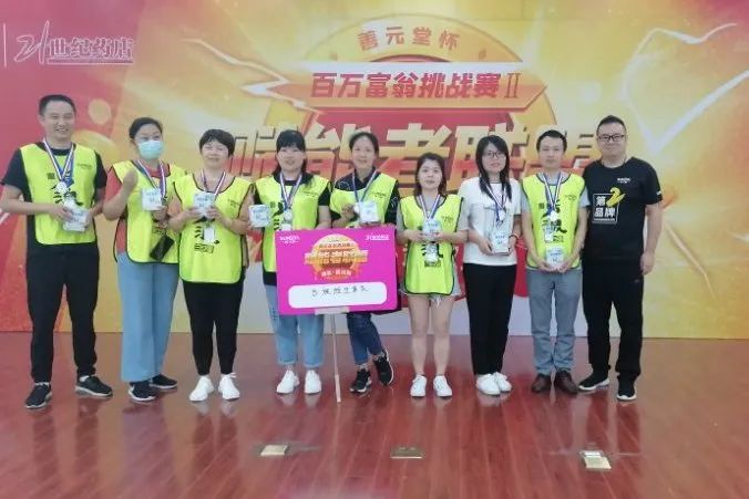 640 (10).jpg 640 (10).jpg