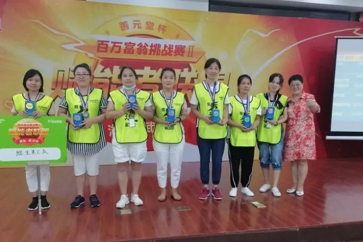 640 (11).jpg 640 (11).jpg