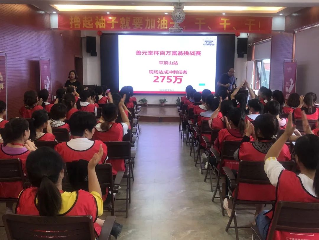 640 (1).jpg 640 (1).jpg