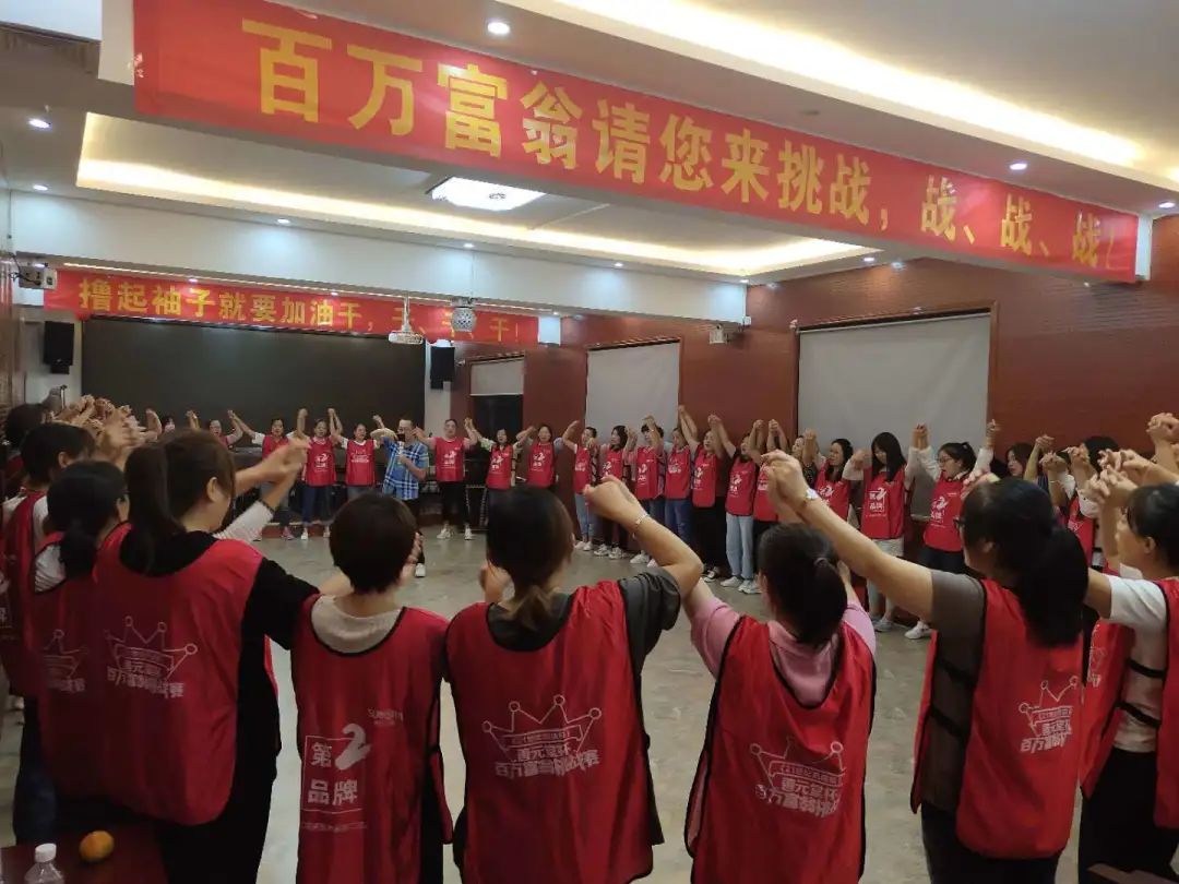 640 (3).jpg 640 (3).jpg