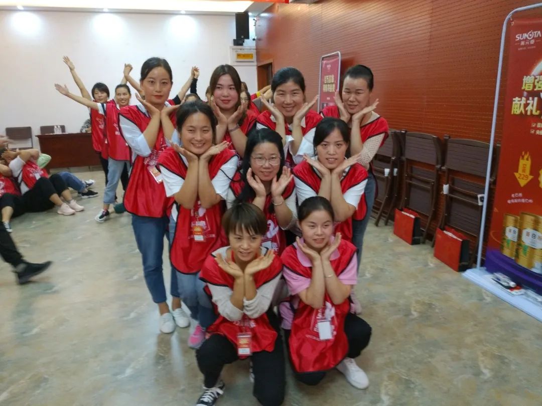 640 (6).jpg 640 (6).jpg