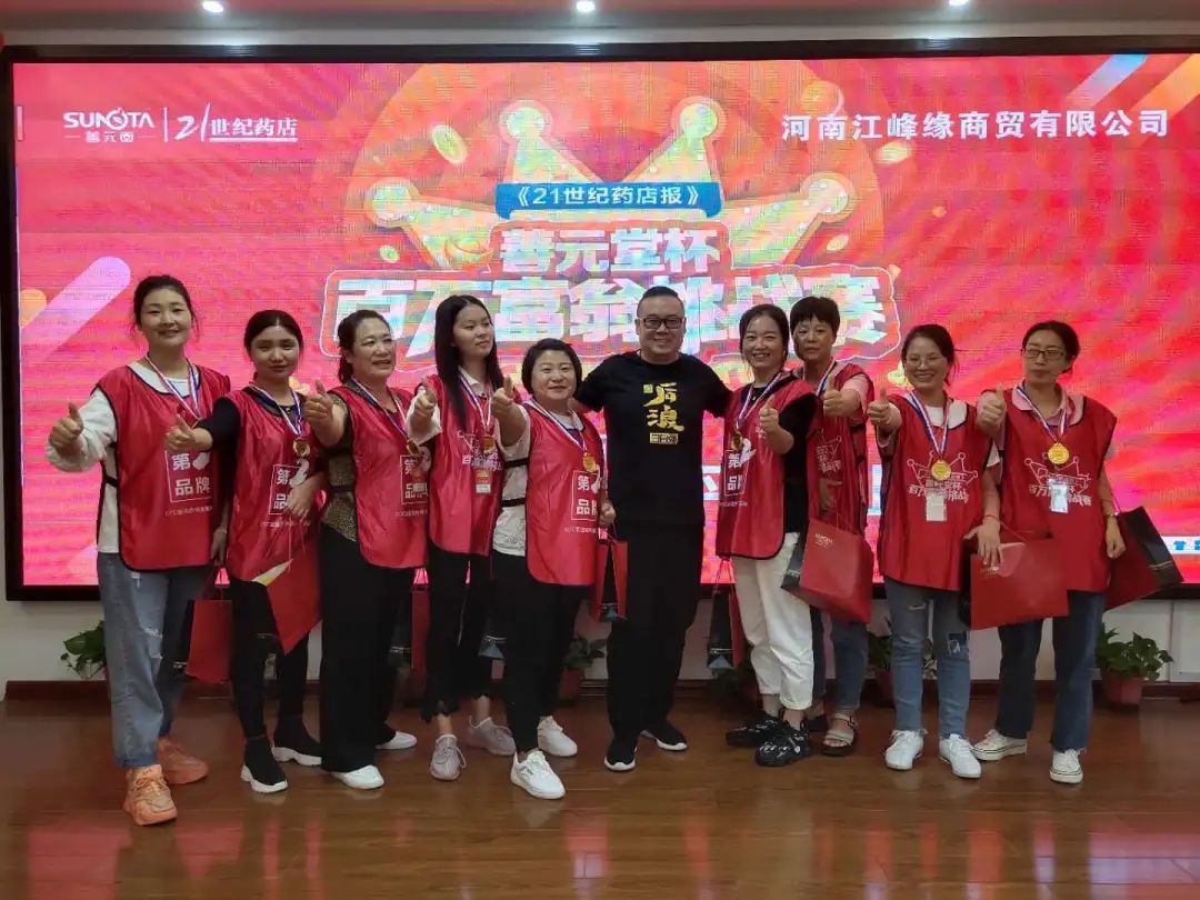 640 (7).jpg 640 (7).jpg