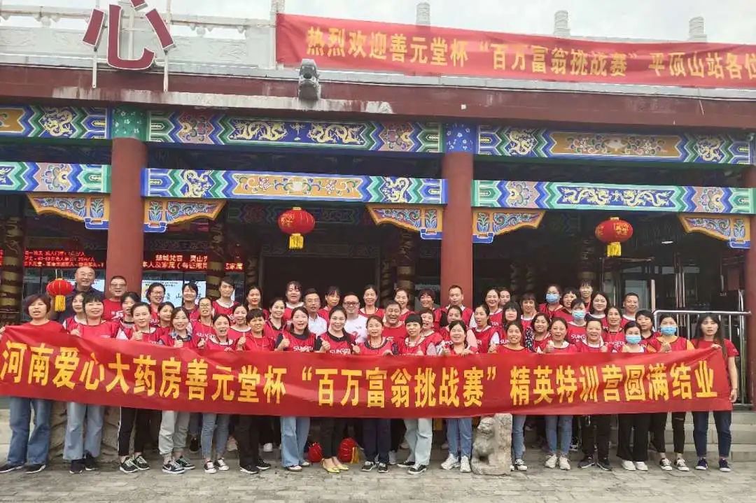 640 (8).jpg 640 (8).jpg