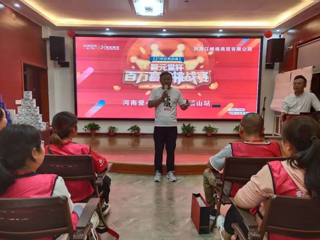 640 (9).jpg 640 (9).jpg