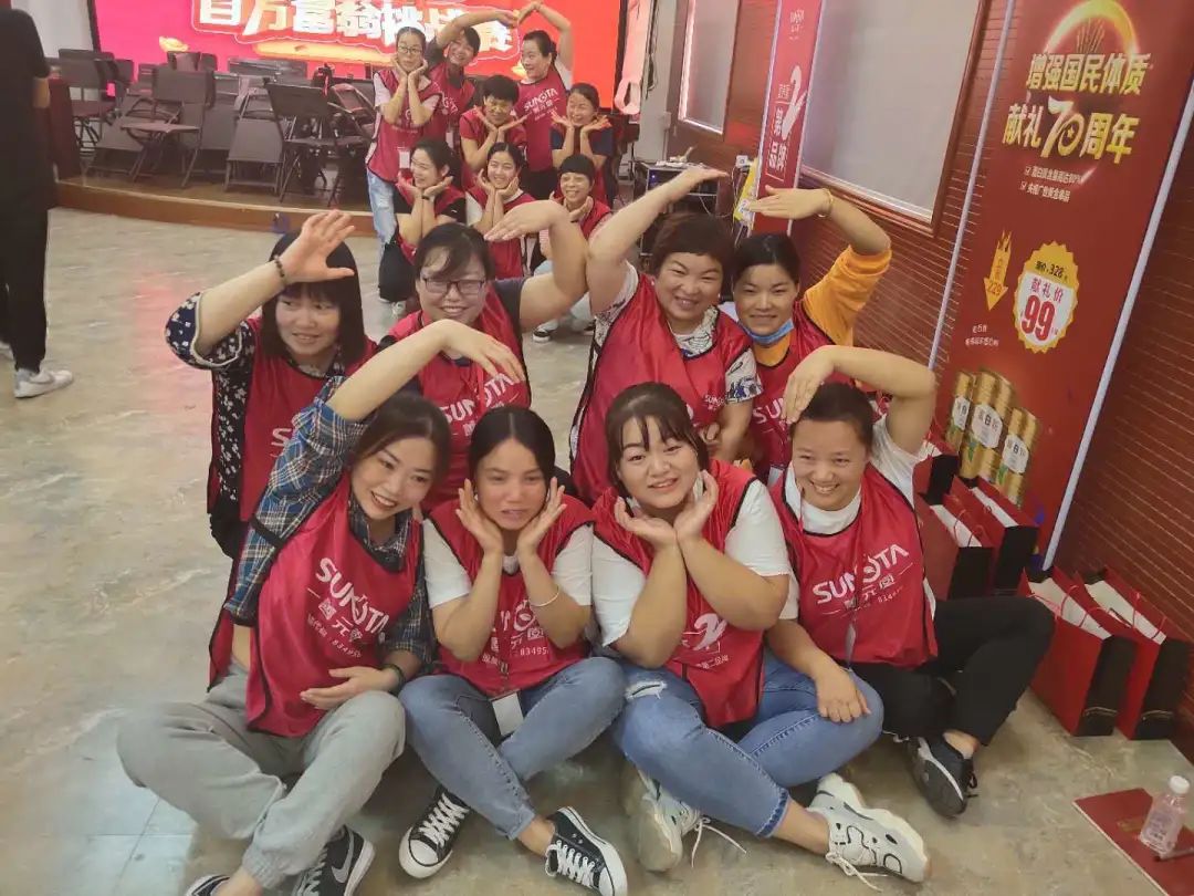 640 (10).jpg 640 (10).jpg