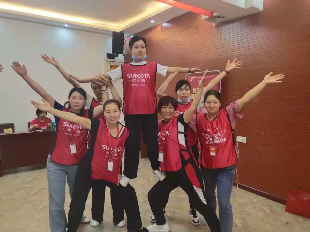 640 (11).jpg 640 (11).jpg