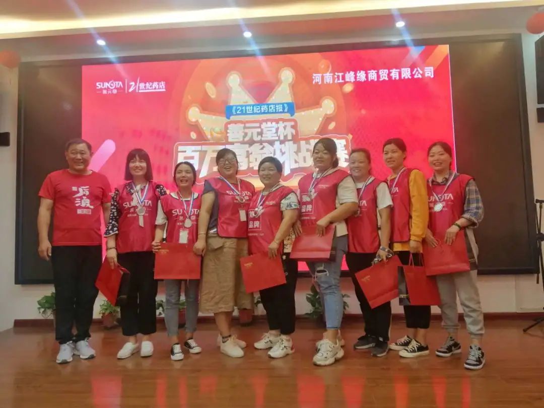 640 (12).jpg 640 (12).jpg