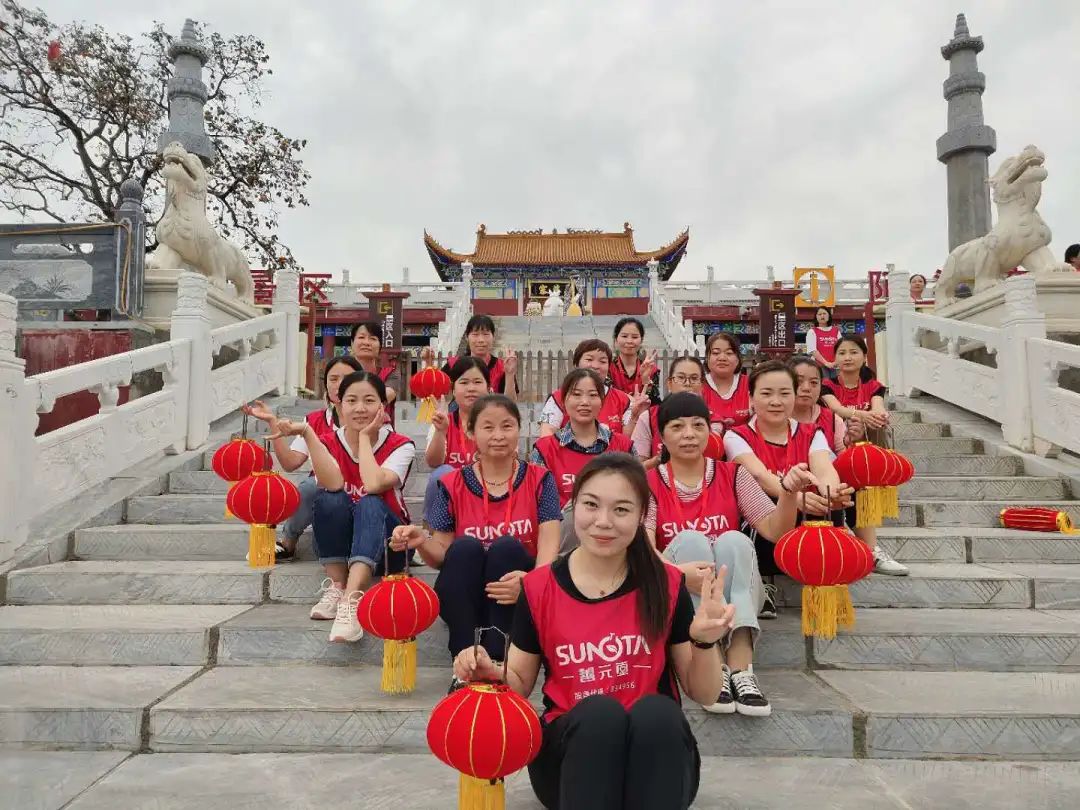 640 (13).jpg 640 (13).jpg