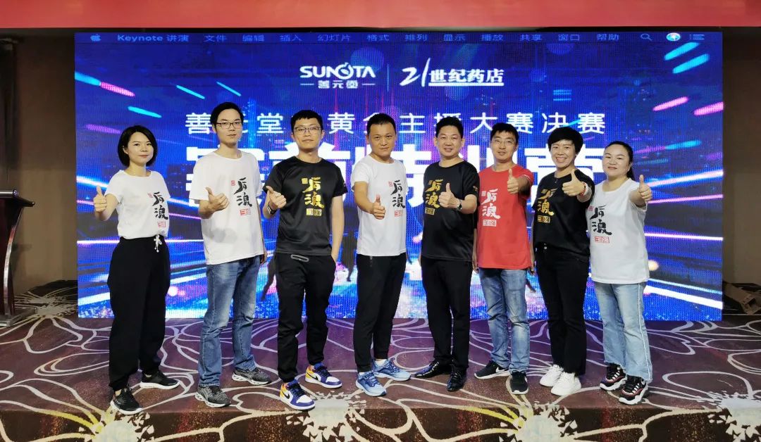 640 (1).jpg 640 (1).jpg