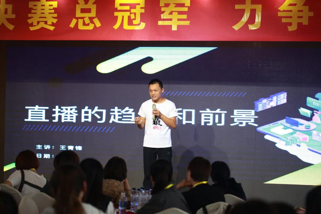 640 (2).jpg 640 (2).jpg