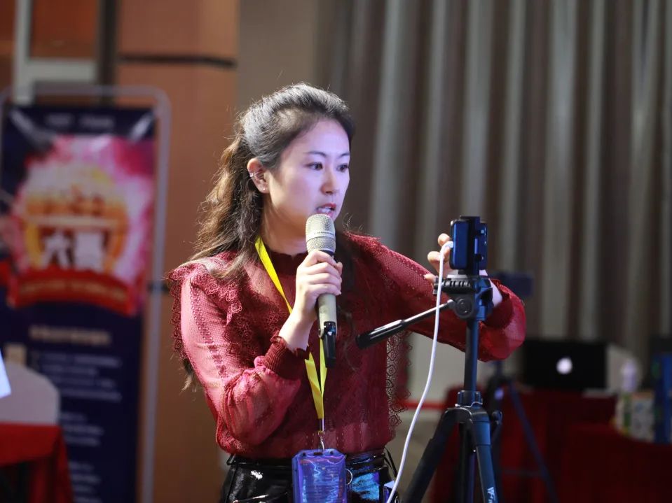 640 (4).jpg 640 (4).jpg