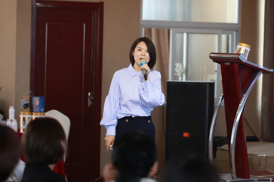 640 (5).jpg 640 (5).jpg