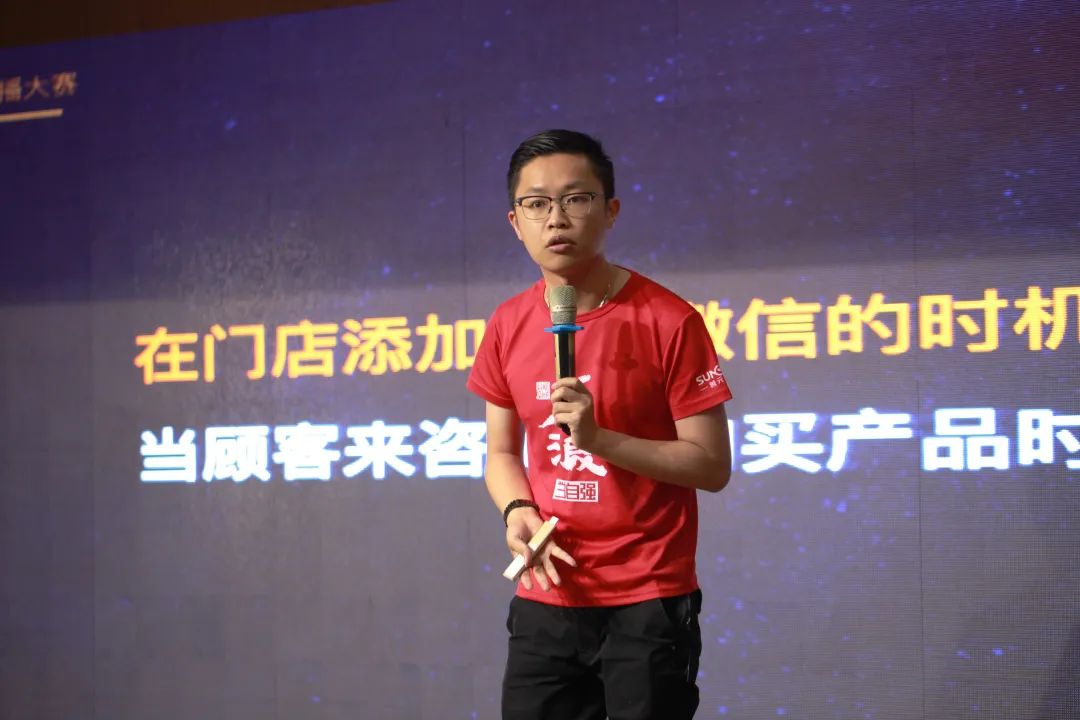 640 (6).jpg 640 (6).jpg