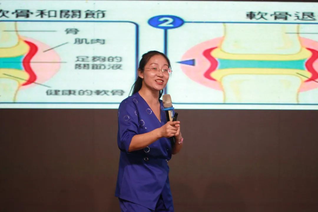 640 (8).jpg 640 (8).jpg