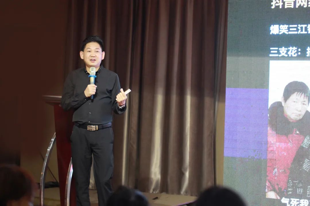 640 (9).jpg 640 (9).jpg