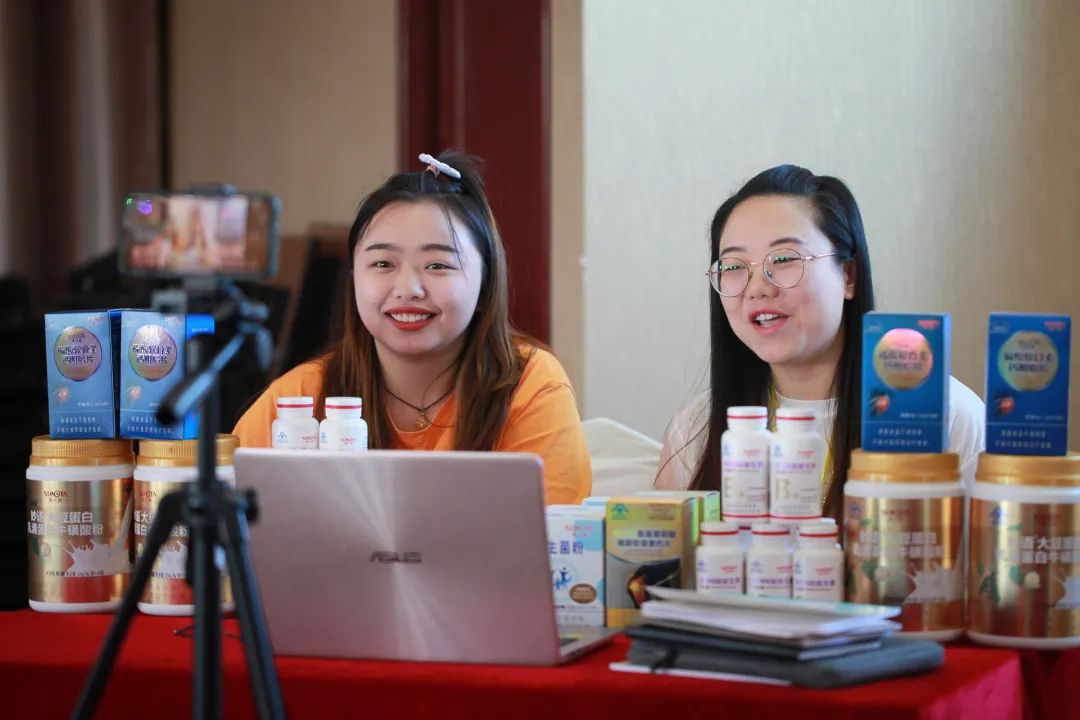 640 (10).jpg 640 (10).jpg