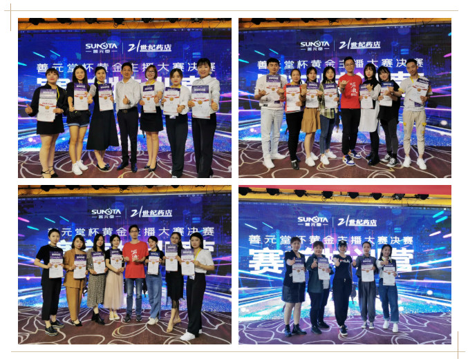 2K46}Q3}E0AET6~YSB0QGUK.png 2K46}Q3}E0AET6~YSB0QGUK.png