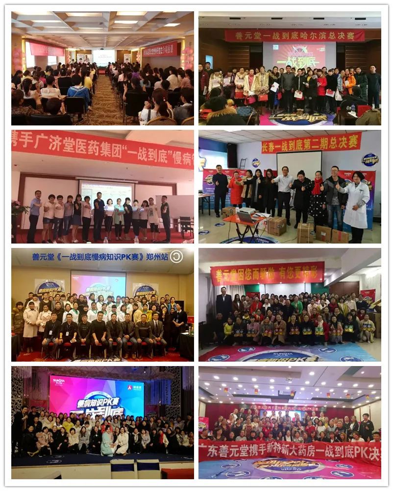 640 (15).jpg 640 (15).jpg