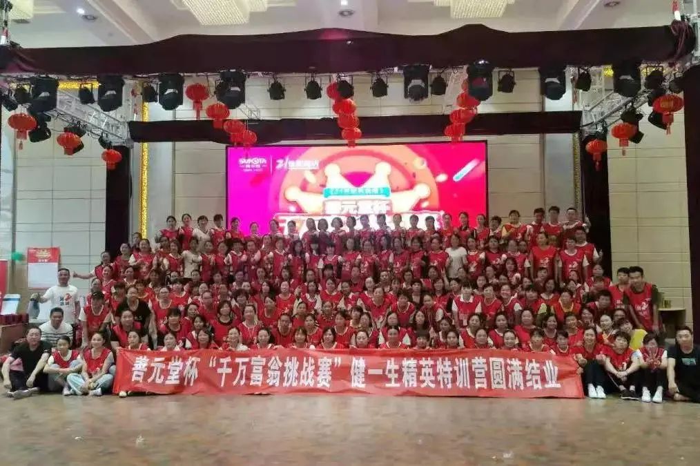 640 (1).jpg 640 (1).jpg